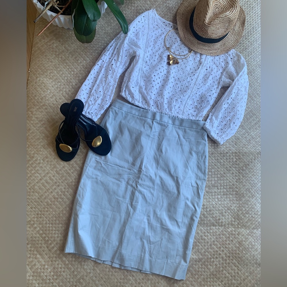 NWT Summer Skirt